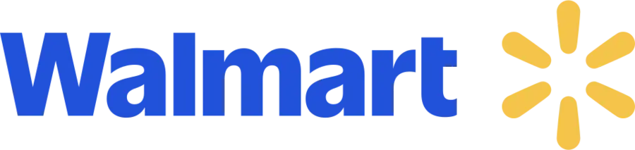 Walmart